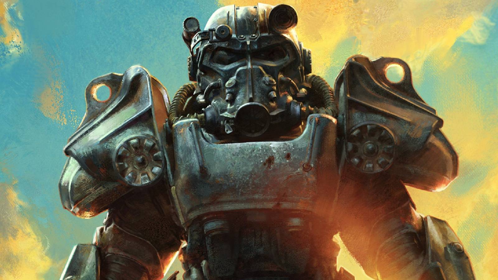 Fallout Officially Returning This June With A Brand-New Release