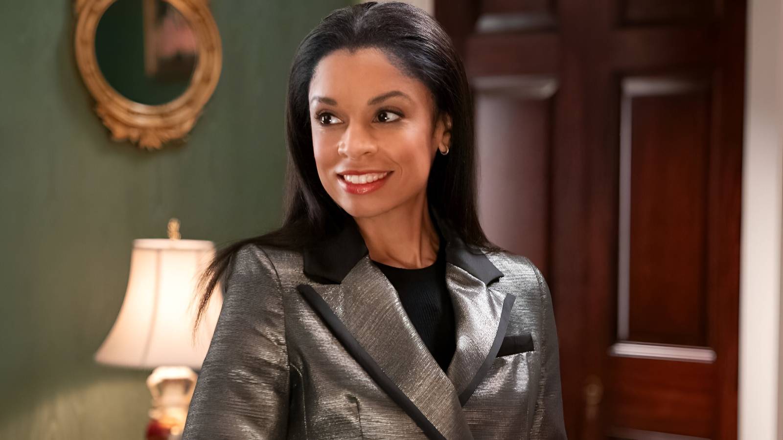 Netflix's Canceled Thriller Masterpiece: A Must-Watch for Agatha Christie Fans