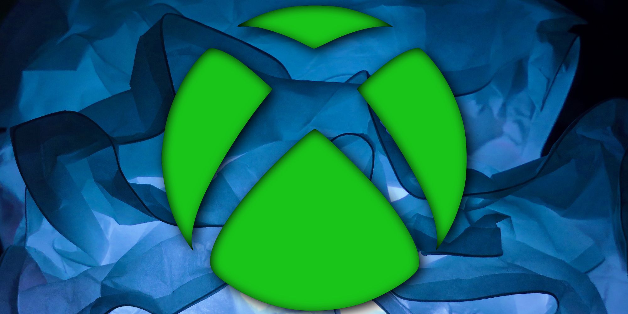 Xbox Game Pass February Freebie Is A Classic RPG You Don't Want To Miss