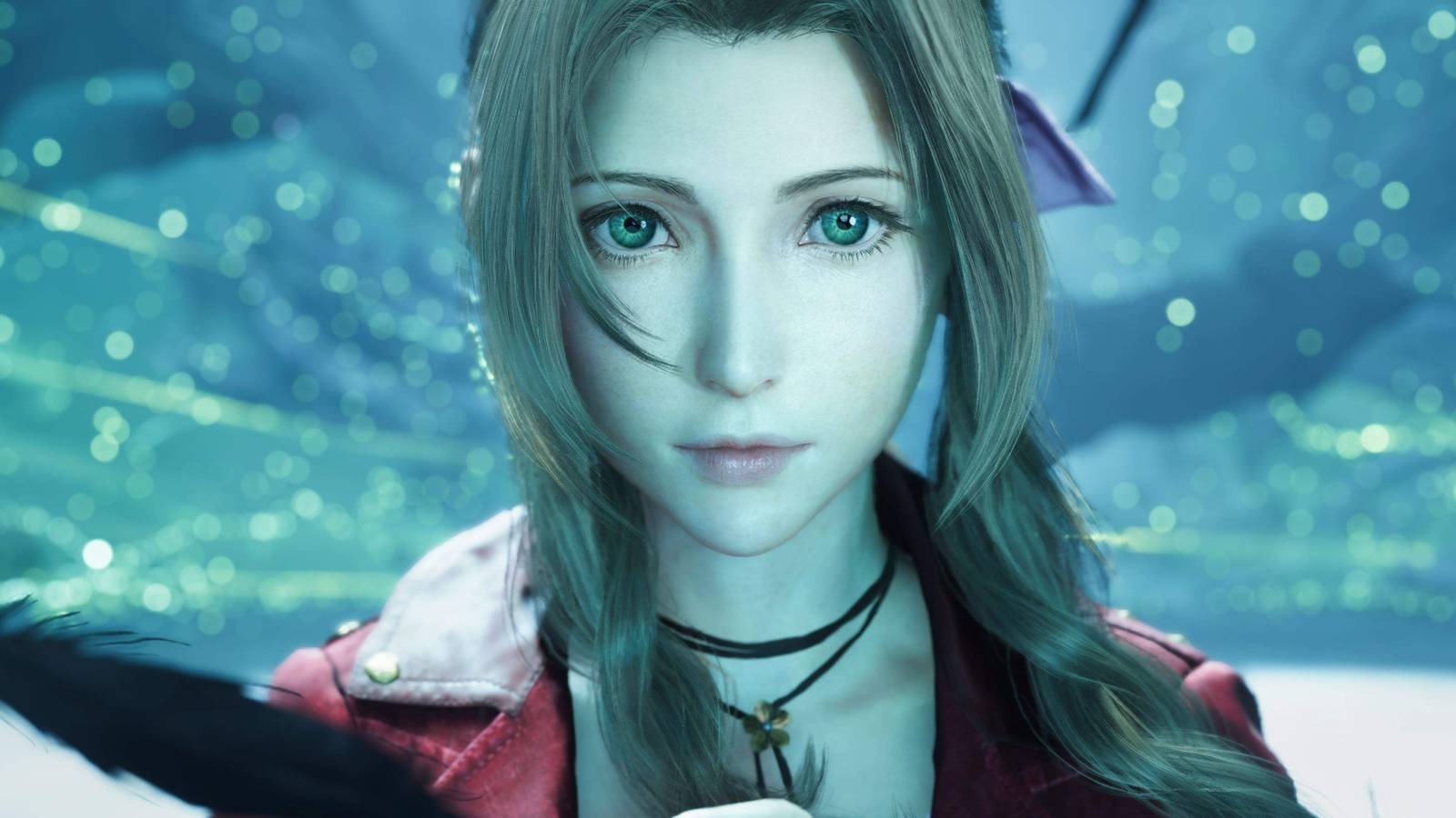 Final Fantasy 7 Remake Part 3 Release Update Is Music To My Ears