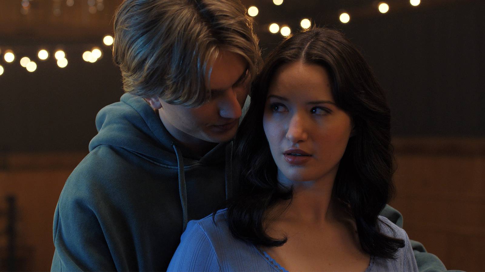 Finding Her Edge Ending Explained: Does Adriana Choose Brayden Or Freddie?