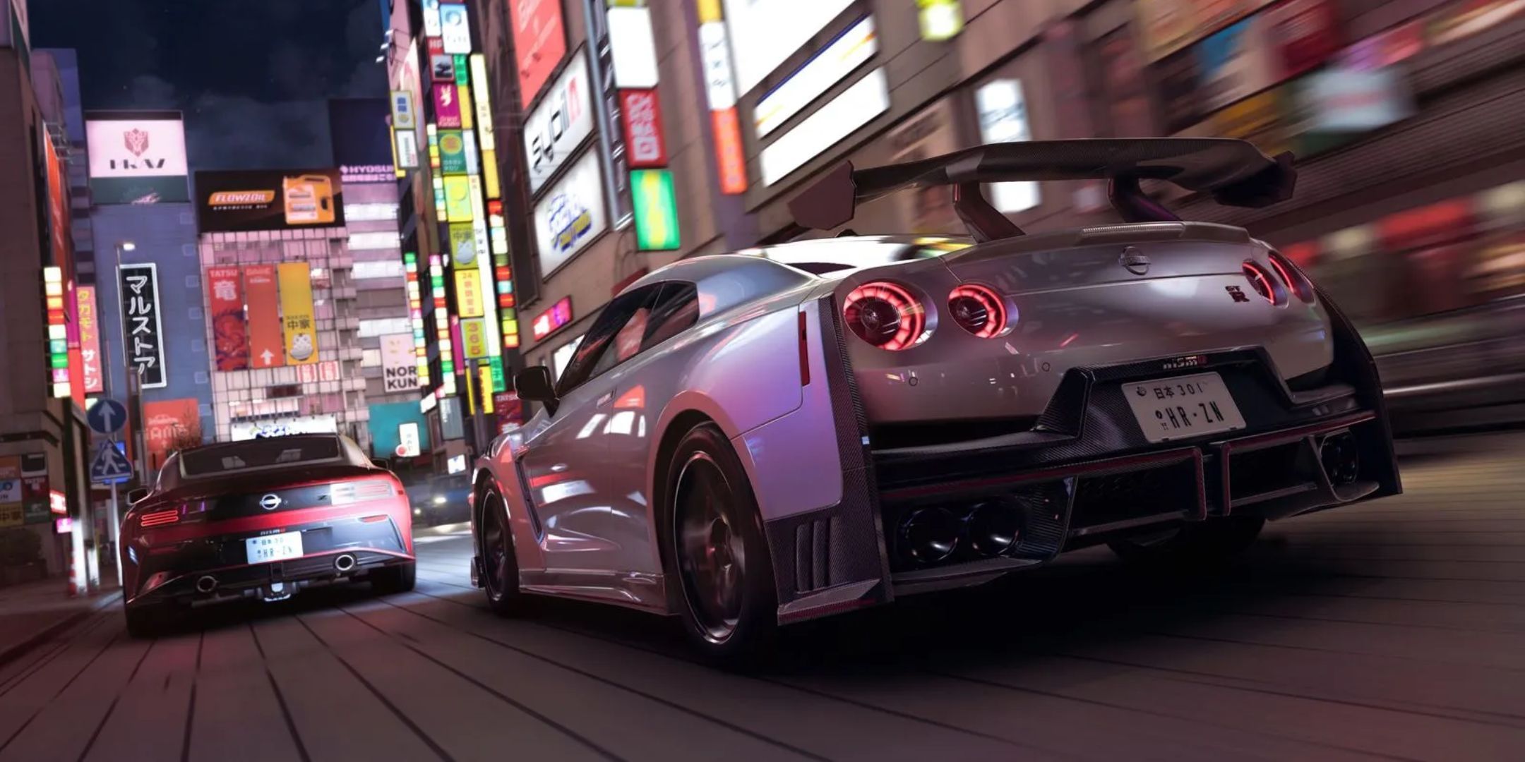 Forza Horizon 6 Free Download Yours To Claim Now