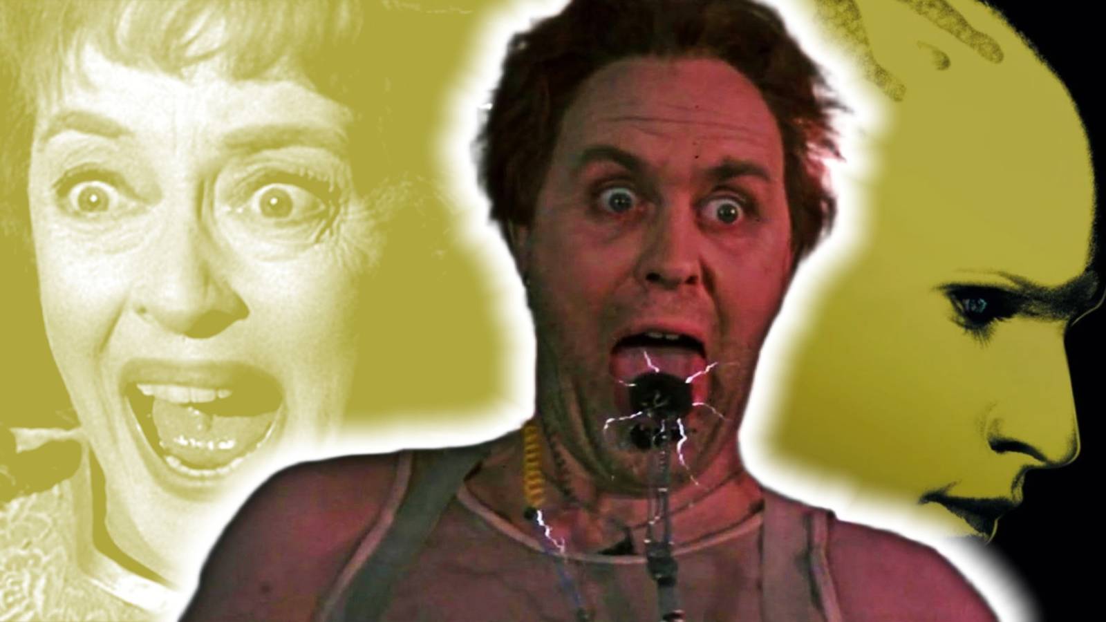 5 Fox Properties Disney Needs to Revive ASAP (They're Long Overdue)