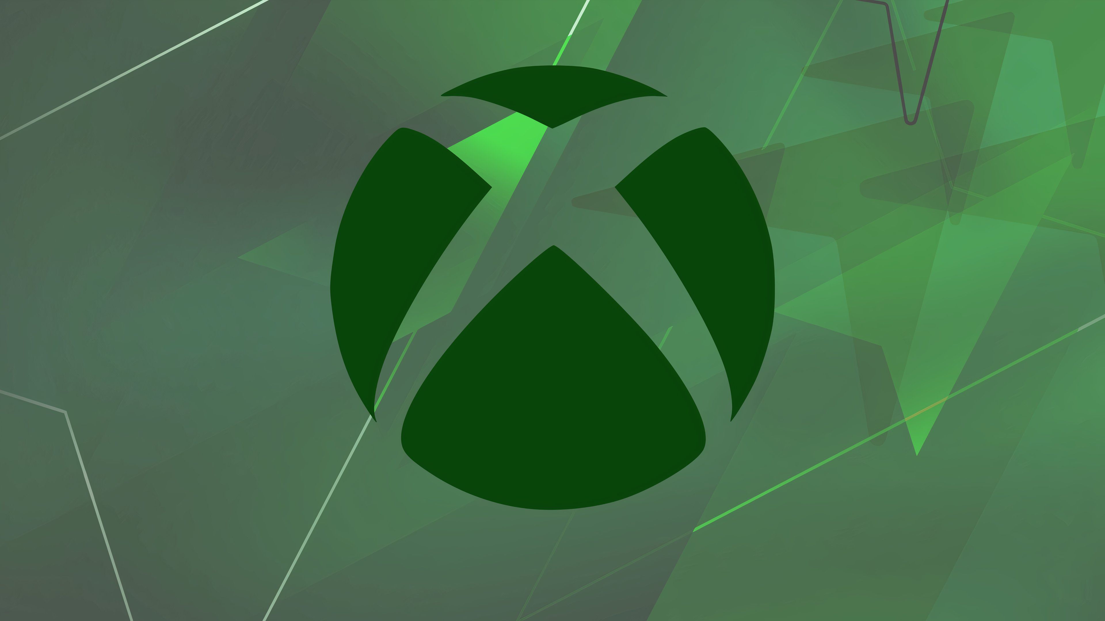 Xbox Game Pass September 2026 Line-Up Includes 3 Bonus Freebies image