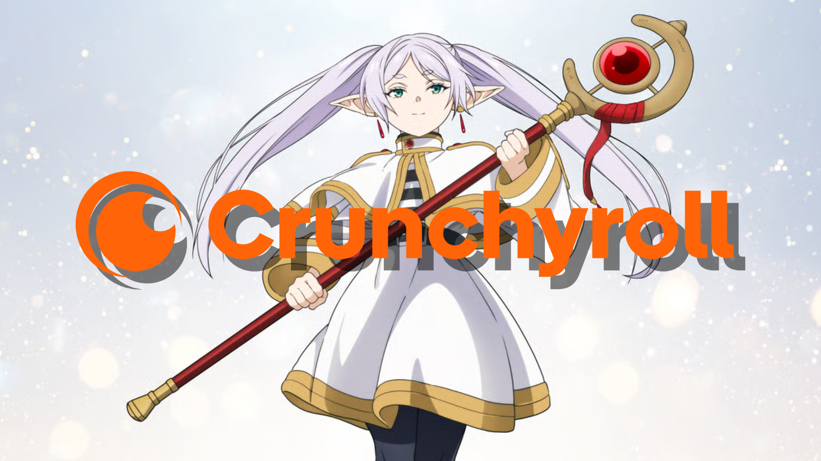 Crunchyroll’s Frieren Successor Is a Total Hit With 0 Bad Episodes