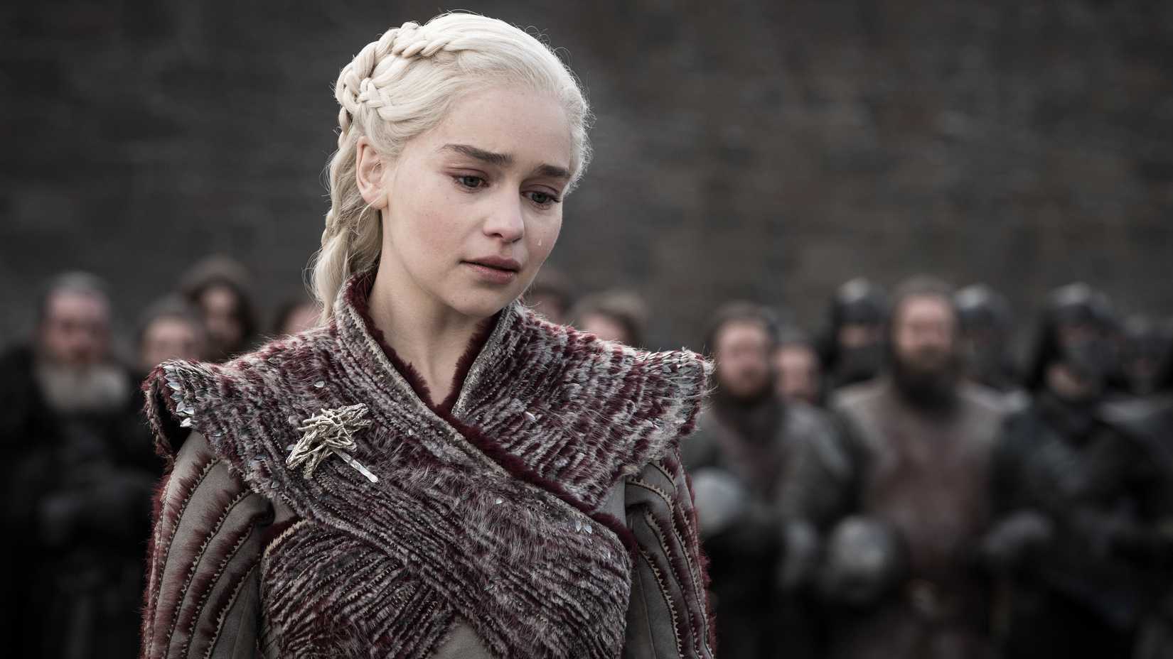 Future Game Of Thrones Spinoffs Get Cautious Update After Stark Sequel future-game-of-thrones-spinoffs-get-cautious-update-after-stark-sequel