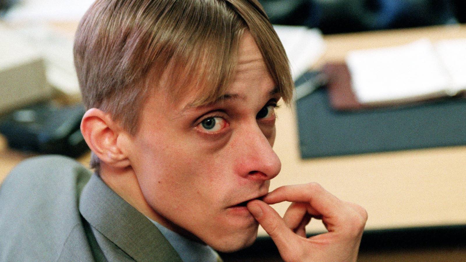 The Office UK: Ranking Every Episode From Worst To Best