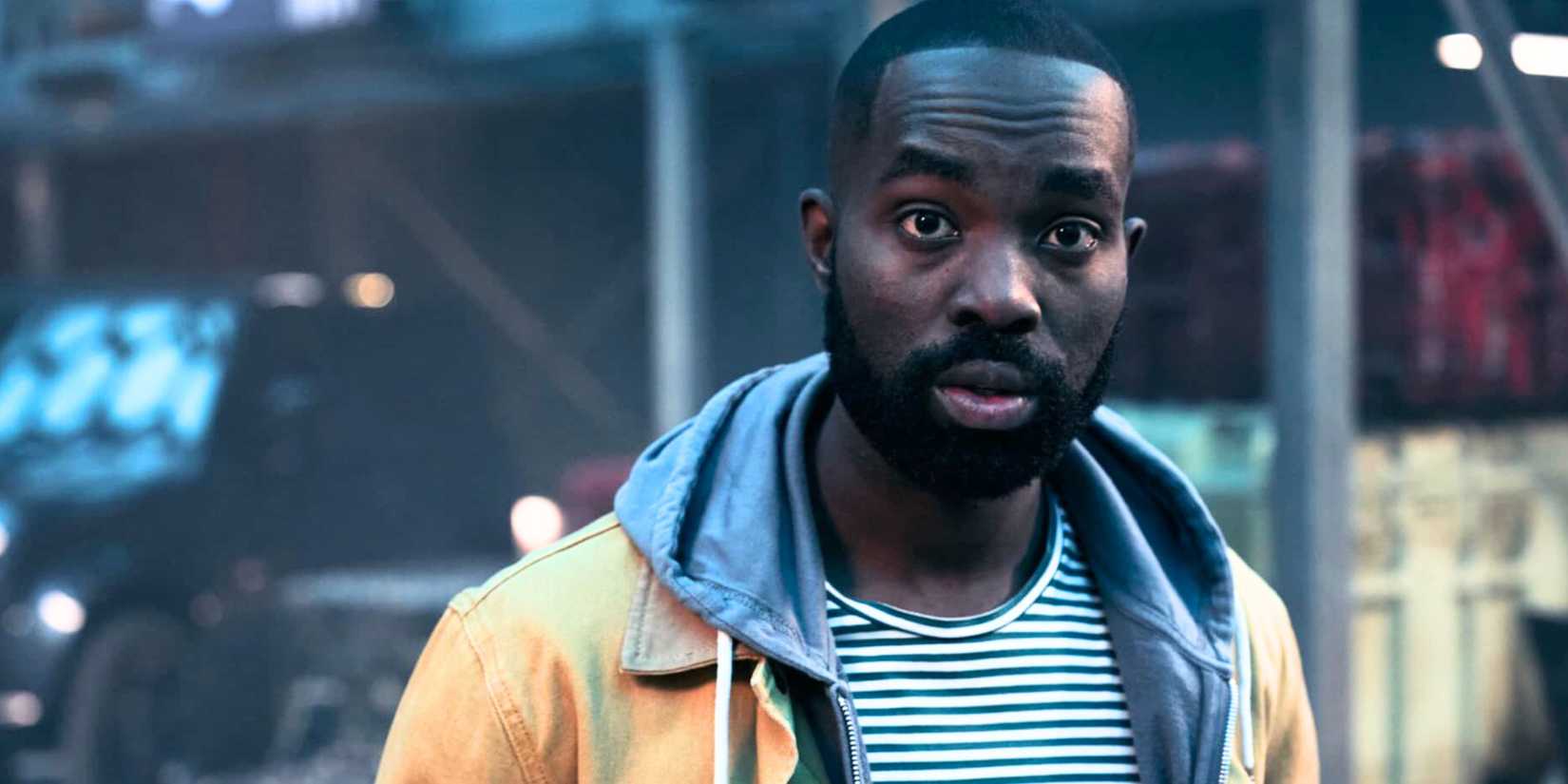 This 100% RT British Sci-Fi Masterpiece Is Just As Good As Pluribus