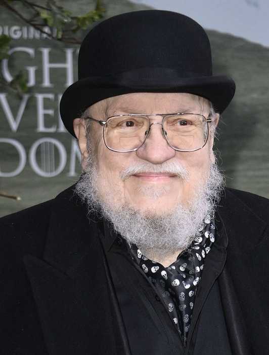 NHL 25 Release Date, Early Access, Preorders, Editions, & Cover Athletes