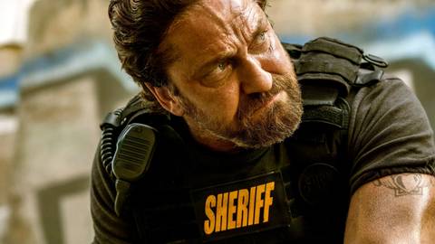 Den of Thieves Summary, Trailer, Cast, Where to Watch and More