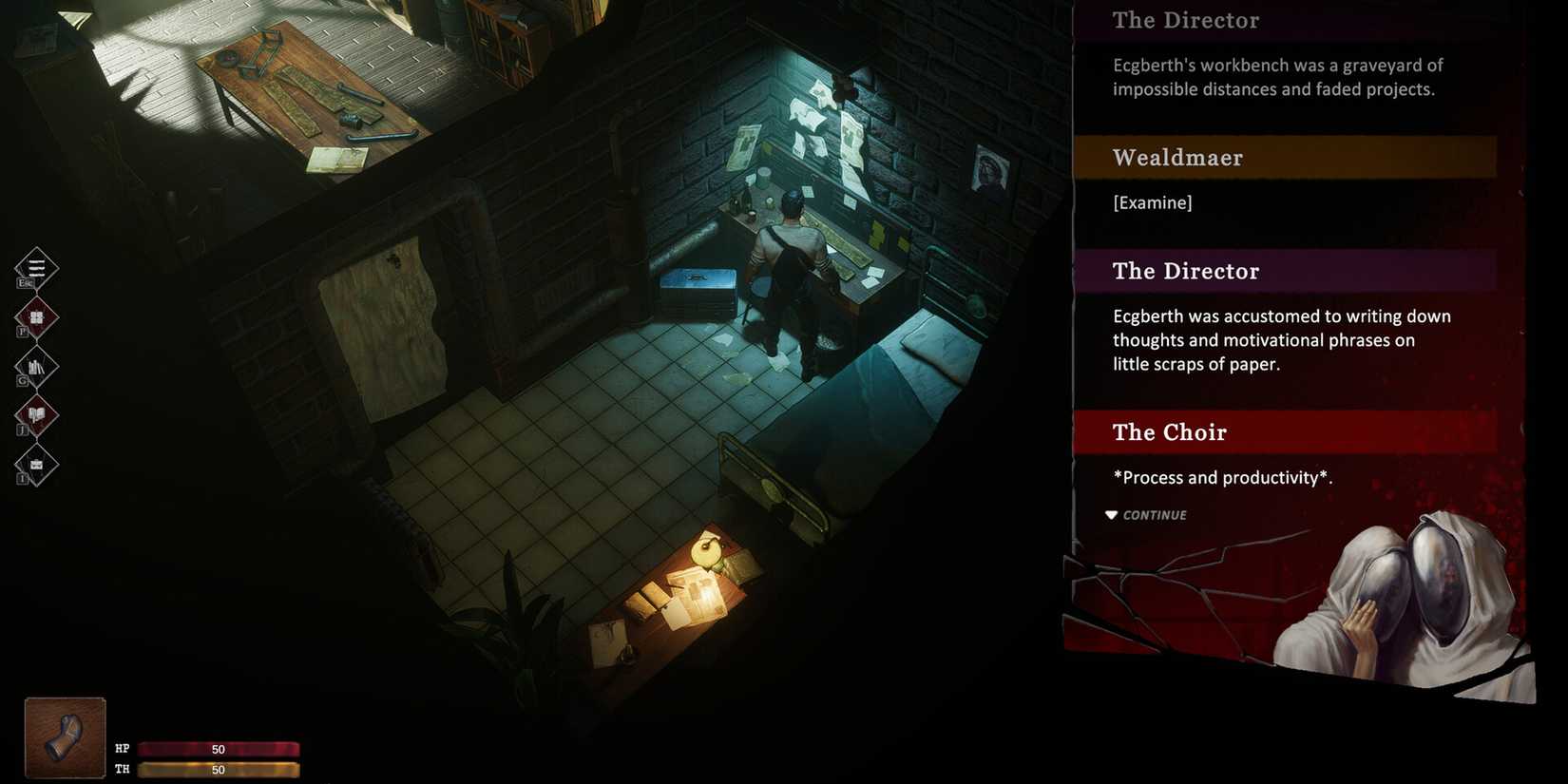 10 Coolest Upcoming Games Nobody Is Talking About