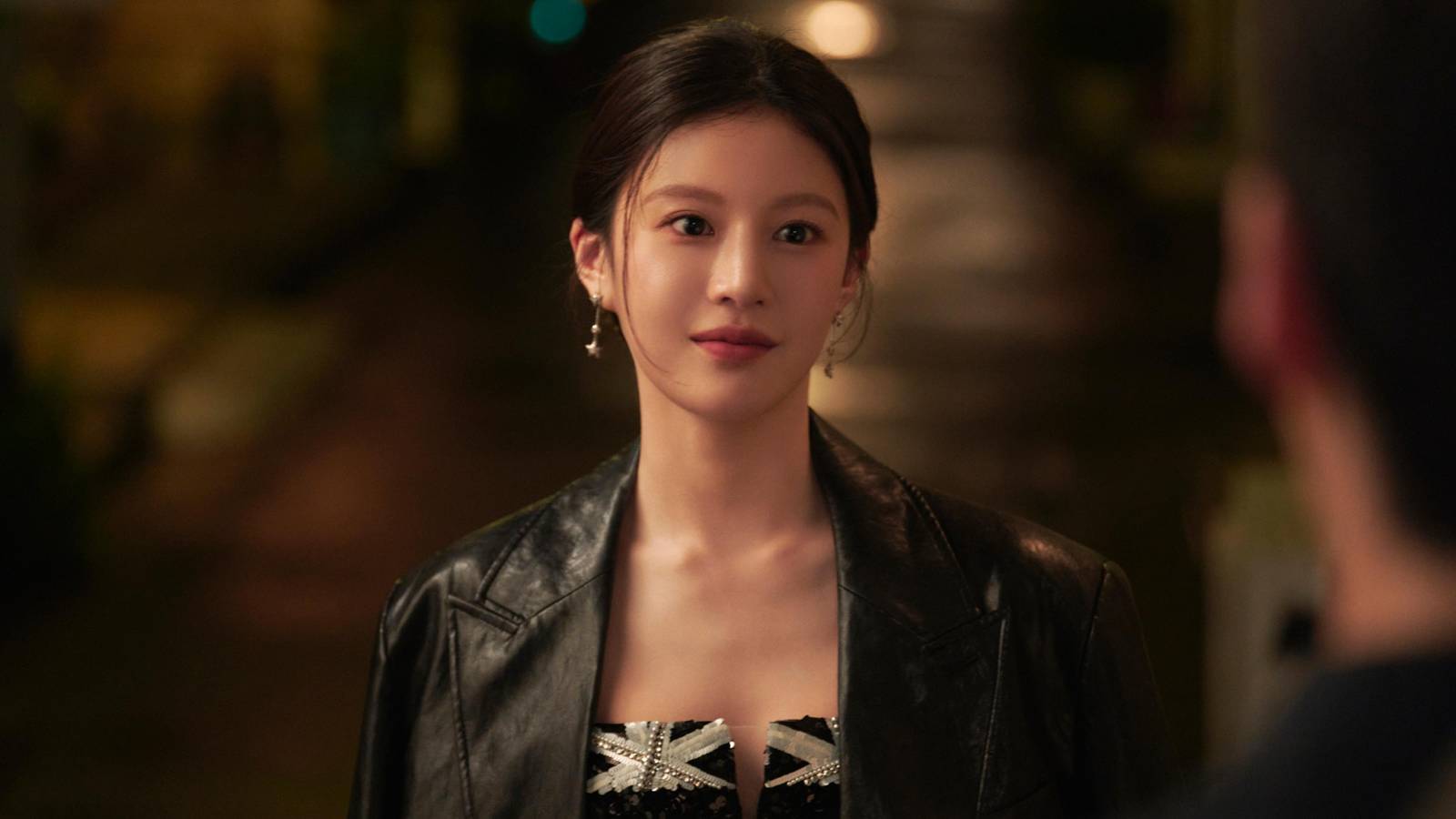 Every Upcoming K-Drama Releasing In 2026