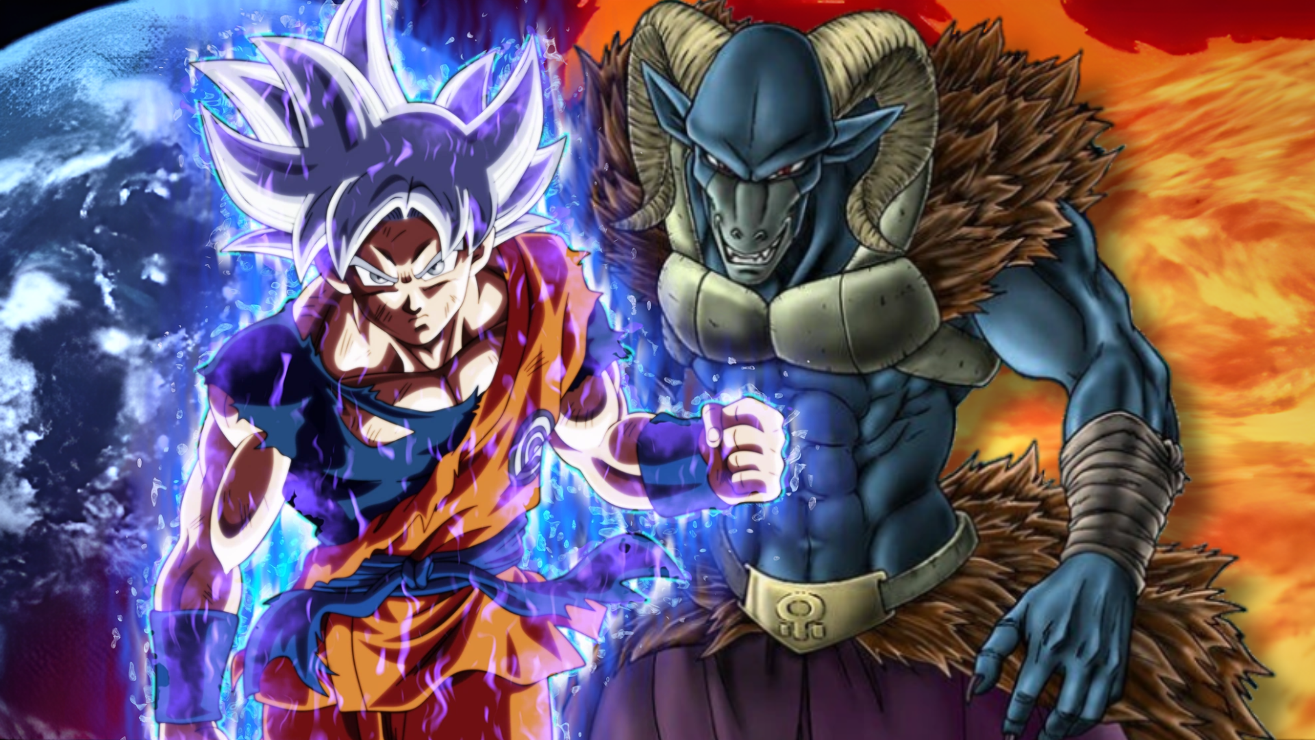 Dragon Ball Super Fans Aren't Ready for These 8 Galactic Prisoner Saga Moments