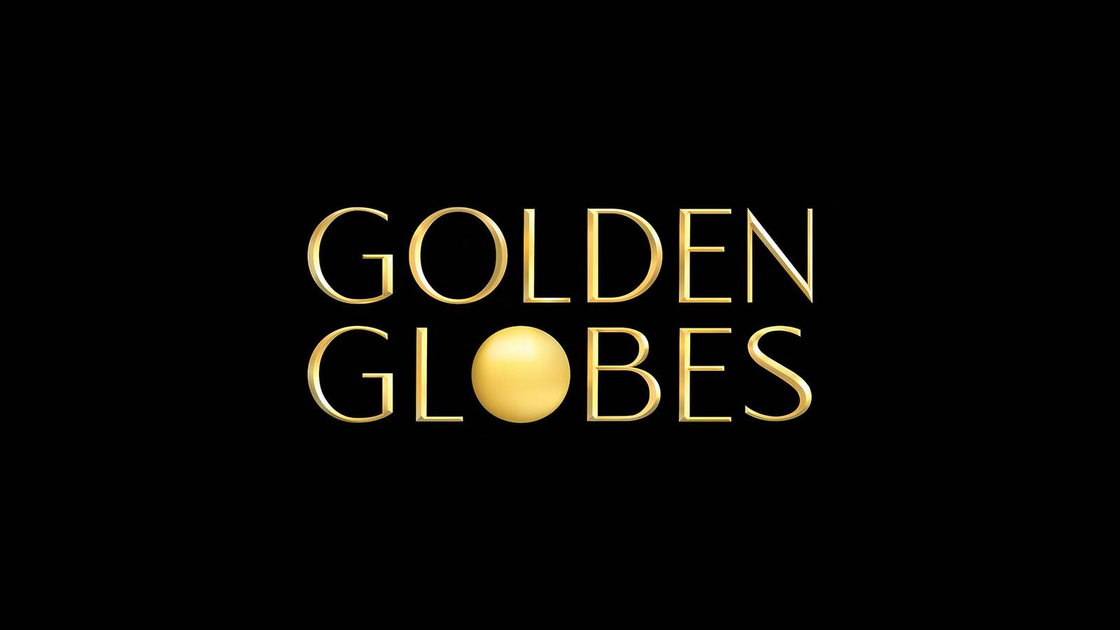 Golden Globes Winners 2026