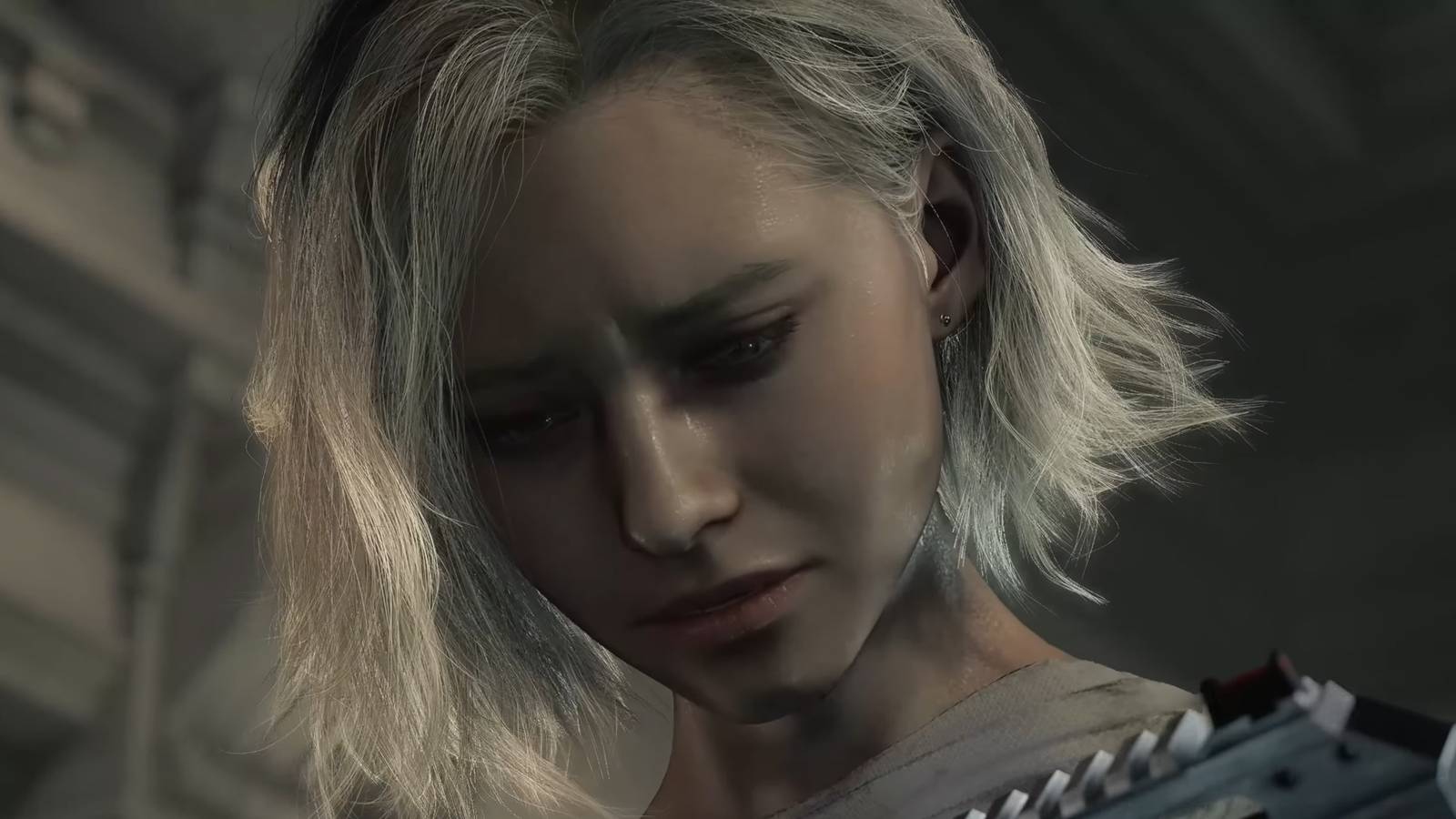 Resident Evil Fans, Brace Yourselves For January 15