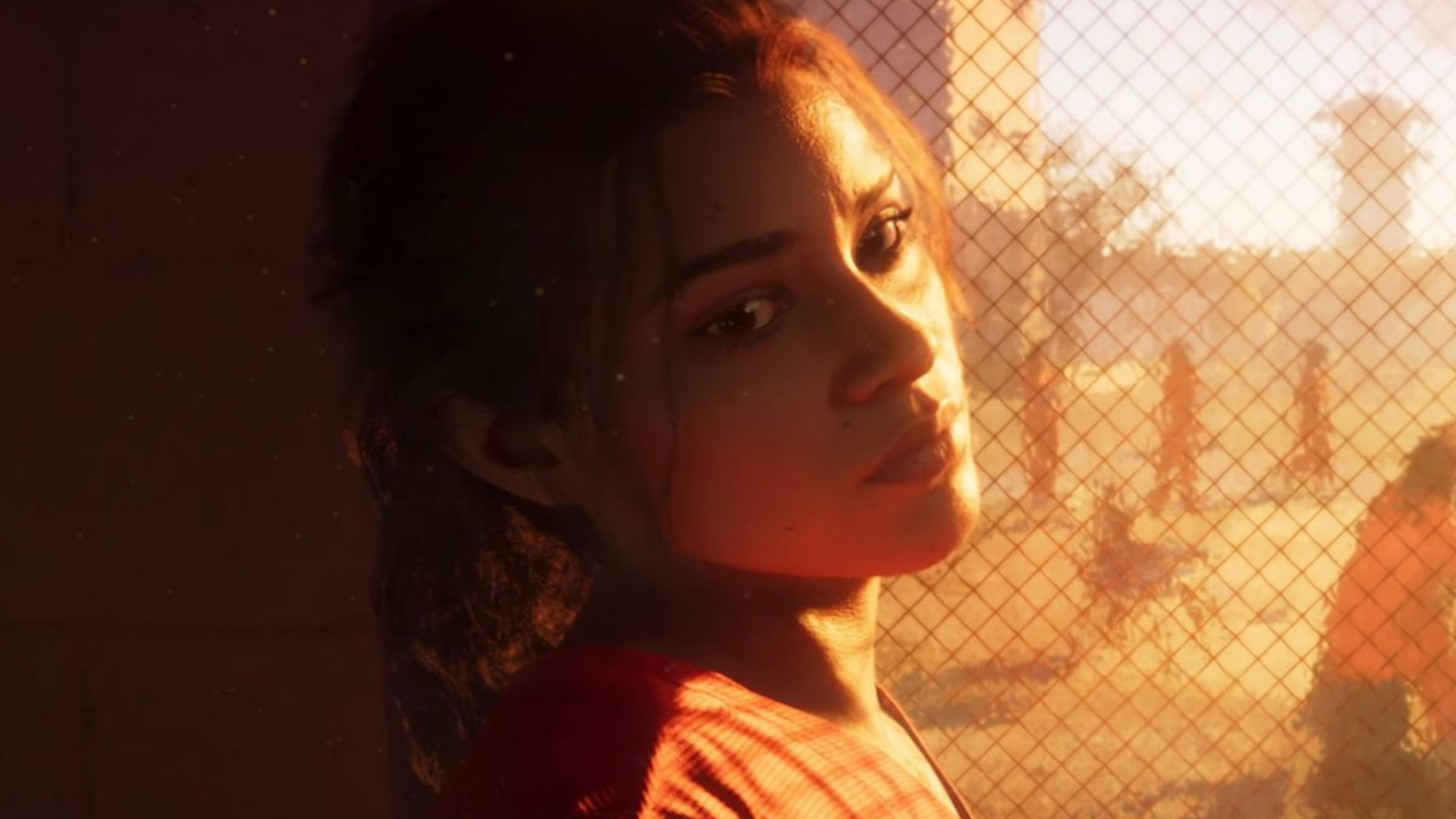 GTA 6 "Immoral" Gameplay Looks Like A Good Time To Us