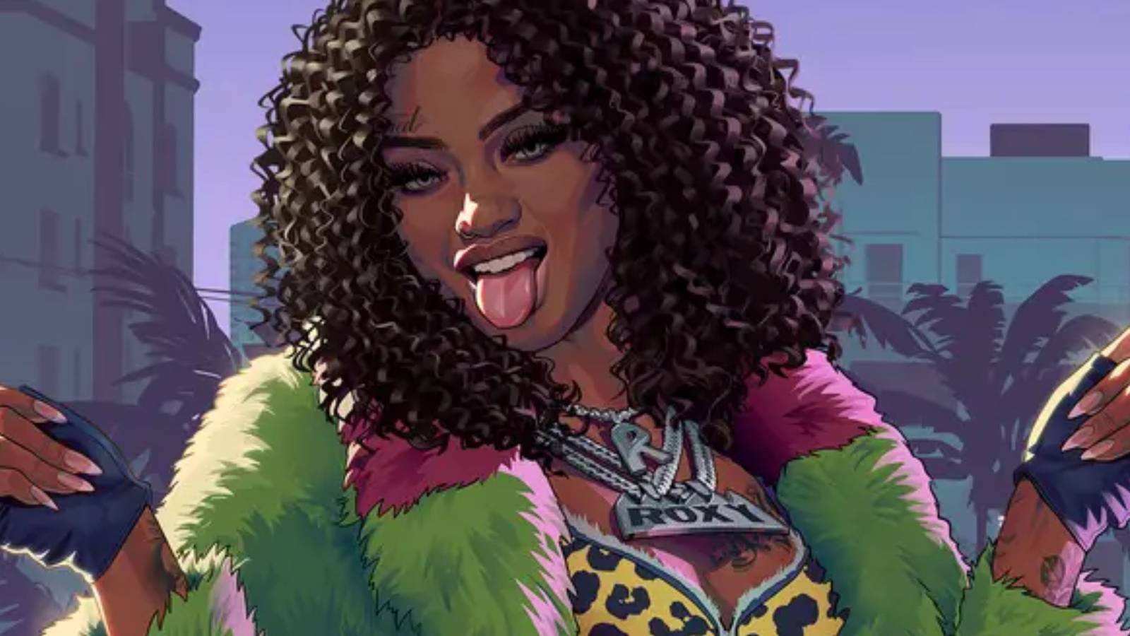 GTA 6’s Rumored Launch Controversy Is A Necessary Evil