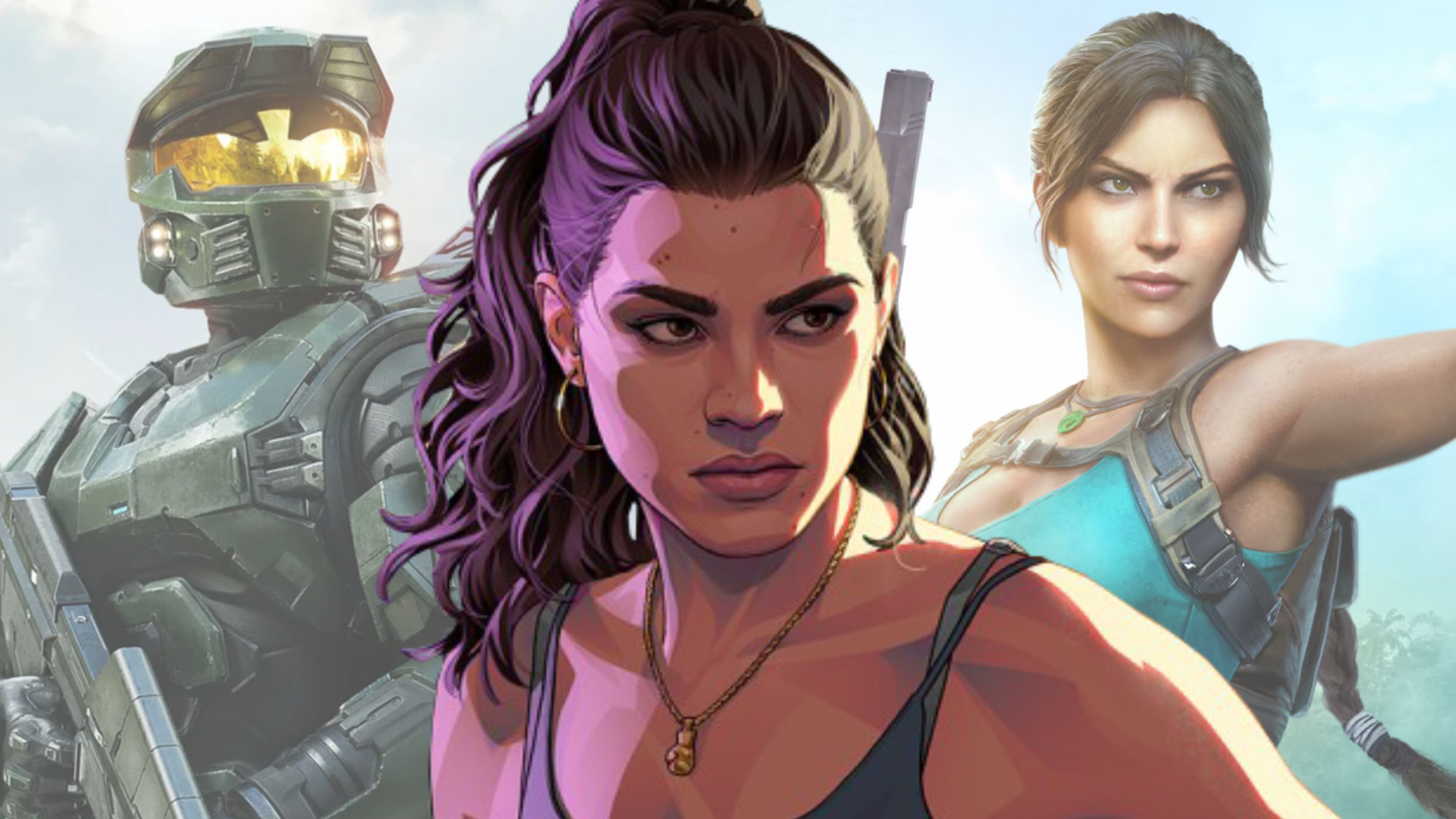 10 New Games Everyone Needs To Play In 2026