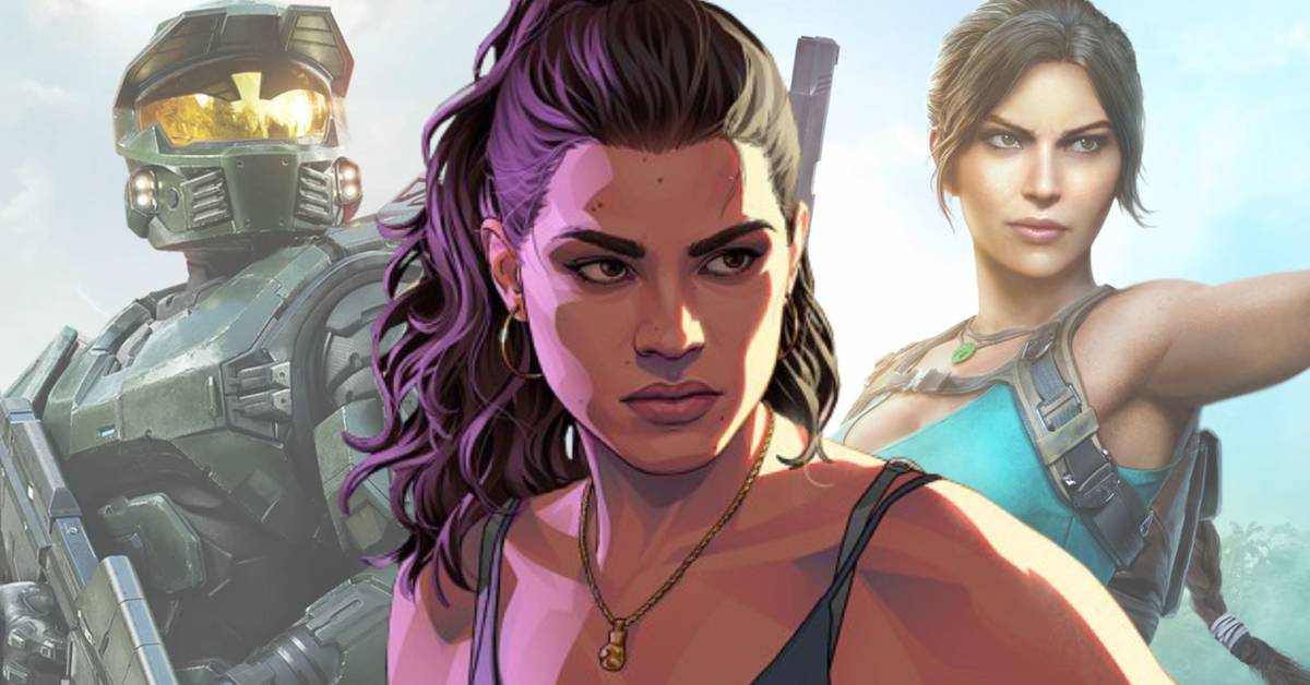 screenrant.com - Jared Stewart - 10 New Games Everyone Needs To Play In 2026