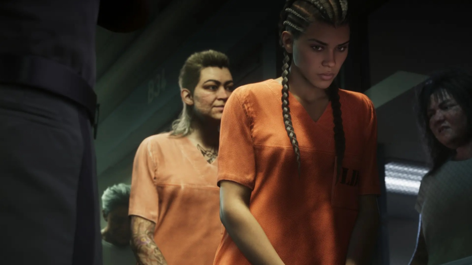 gta 6 lucia jason release date 2026