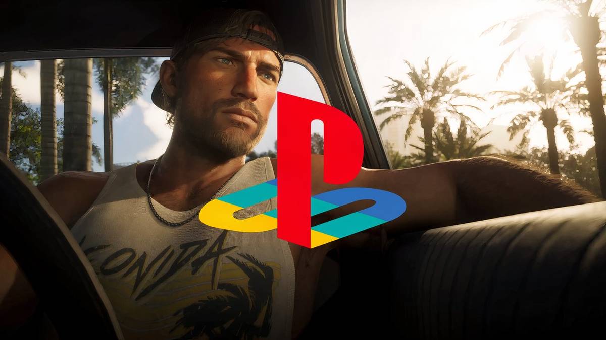 GTA 6 Exclusivity "Confirmed" For One Specific Console, Brace Yourselves