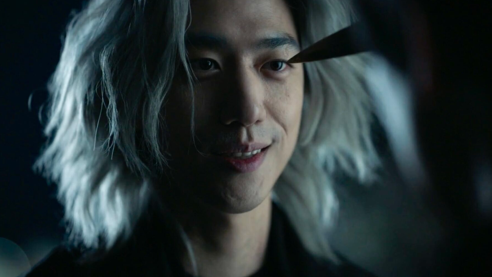 The MCU's Ultimate Replacement Has Been Crowned After 18 Years