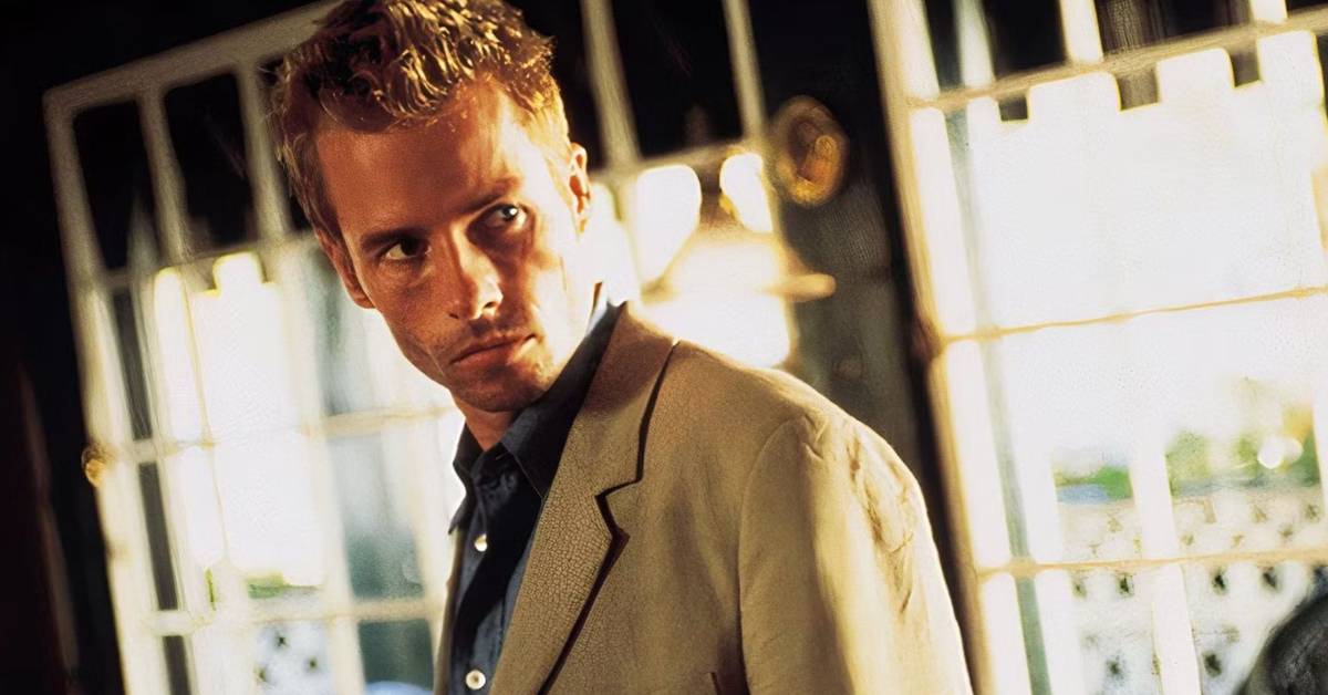 screenrant.com - Kevin Pantoja - 10 Best Movies On Roku In 2026