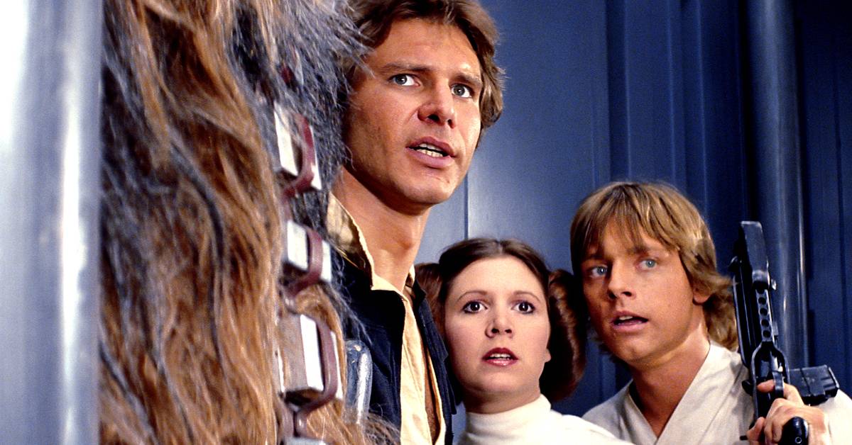 screenrant.com - Stephen Holland - 10 Highest Grossing Theatrical Movie Re-Releases Of All Time