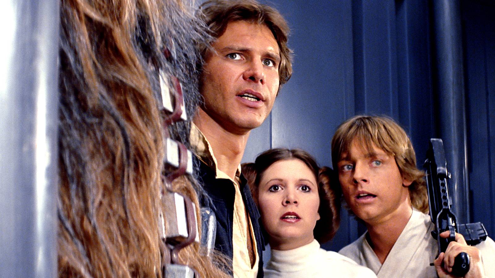 10 Highest Grossing Theatrical Movie Re-Releases Of All Time