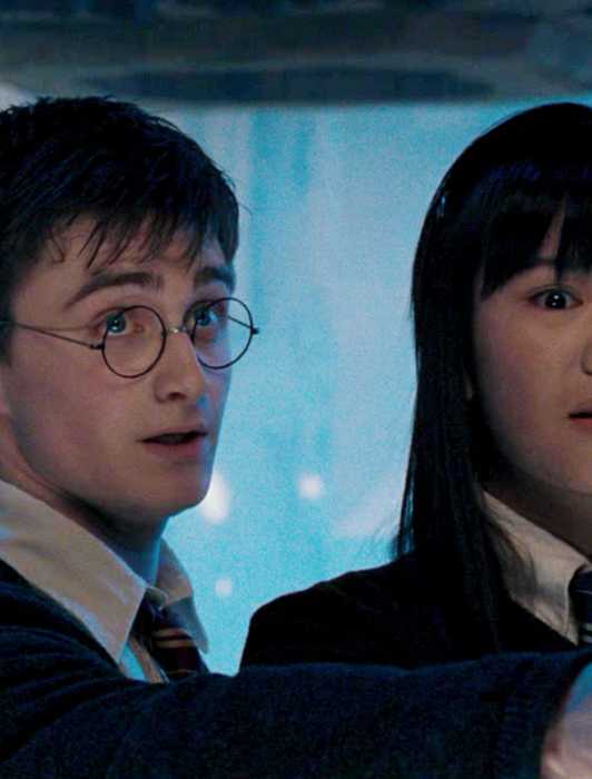 Why Dumbledore Left Ron The Deluminator In Harry Potter (& How It Worked)