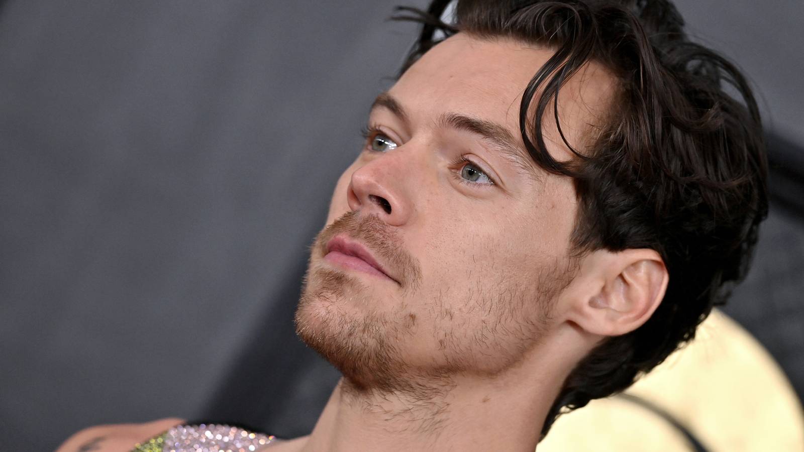 2026 Grammy Awards: Performers, Presenters & Taylor Swift's Alleged Attendance