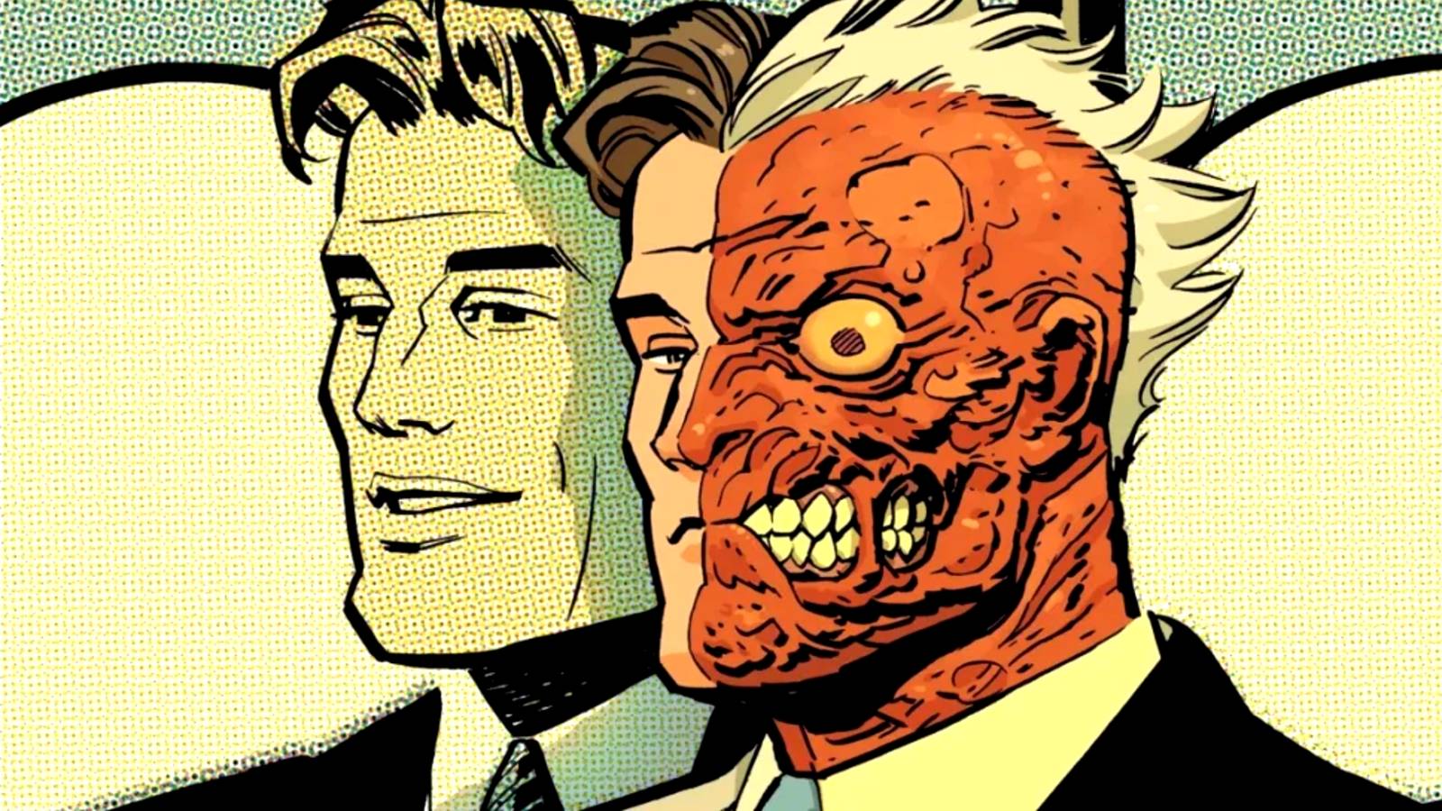 10 Iconic Batman Villains Who Weren’t Always Evil
