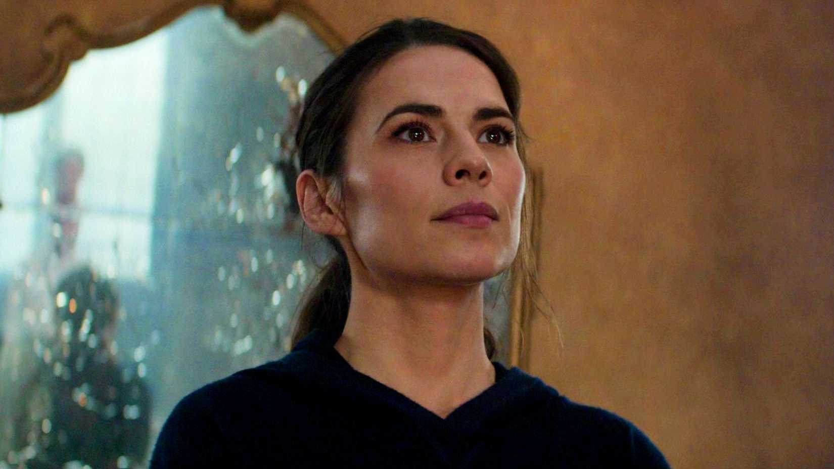 Motor City Comic Con 2026: The Movie, TV, Comics, And Wrestling Panels You Can't Miss