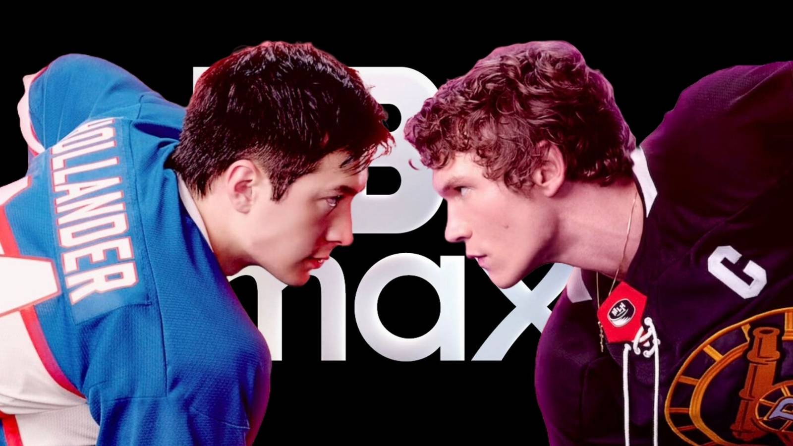 HBO Max's Highest-Rated New Drama Is the Streaming Success Nobody Saw Coming