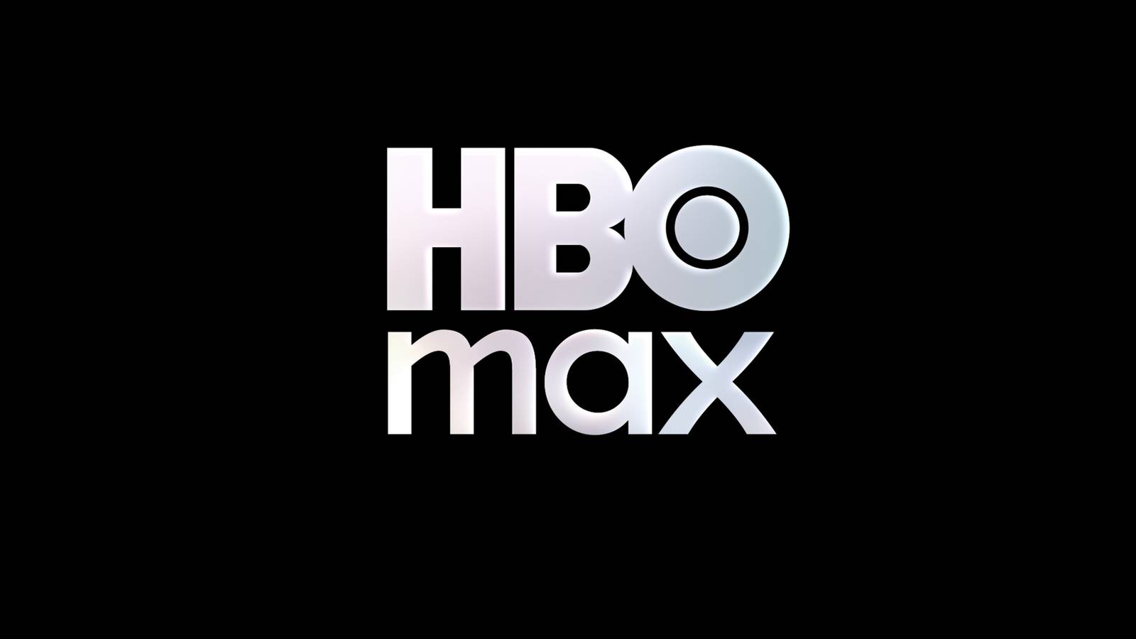 One of the Greatest Samurai Series Is Coming to HBO Max in May 2026 (Netflix, Beware)