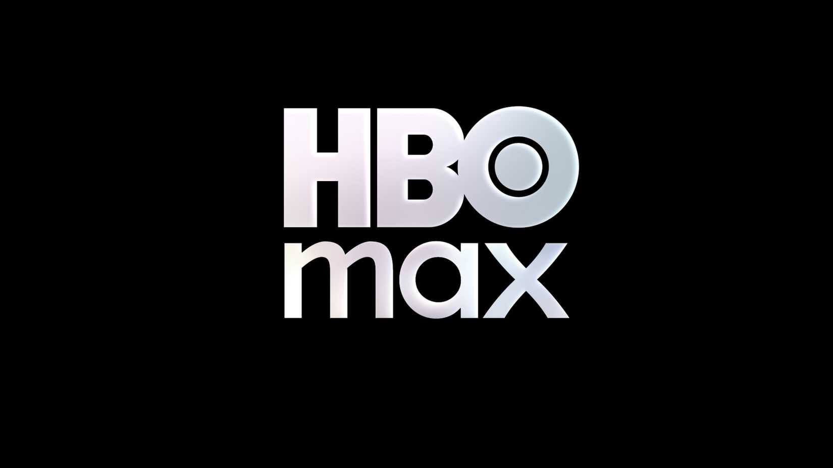 Everything Coming To HBO Max In November 2026 (All Movies & Shows)