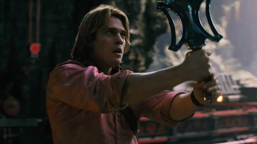 Masters Of The Universe Cast Every Actor In The He Man Movie Masters Of The Universe Cast Every Actor In The He Man Movie