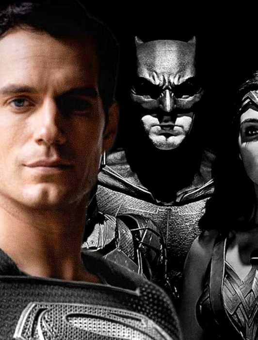 Who Is Mr. Timms? The Rango Wind-Up Goldfish Explained