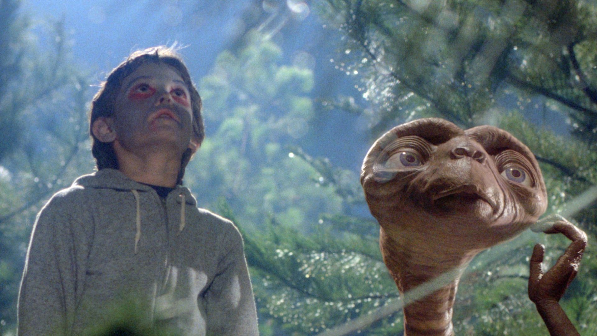 10 Sci-Fi Movies That Are 10/10 From Start To Finish