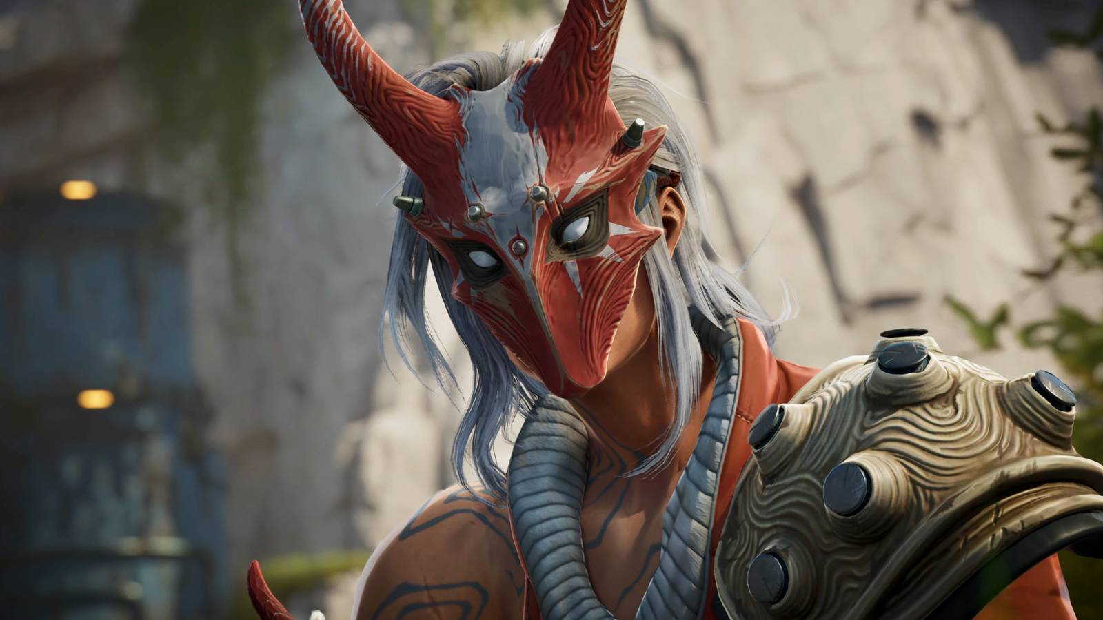 Highguard Una Guide: Abilities, Strategy, & Best Weapons