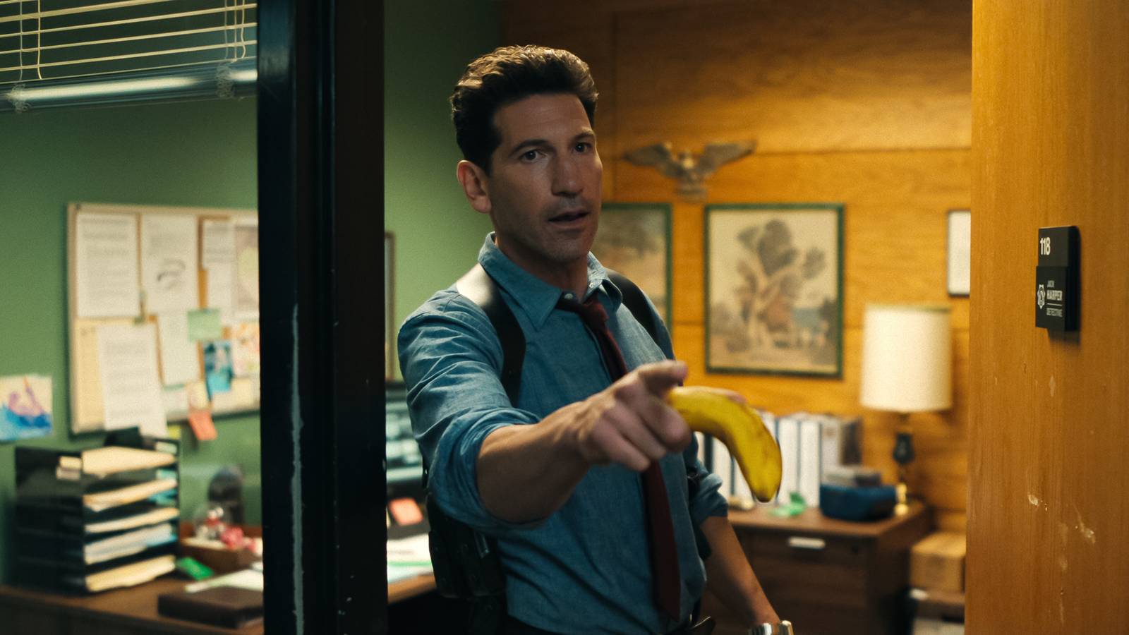 His & Hers Ending: The Real Killer & Their Motivations Explained