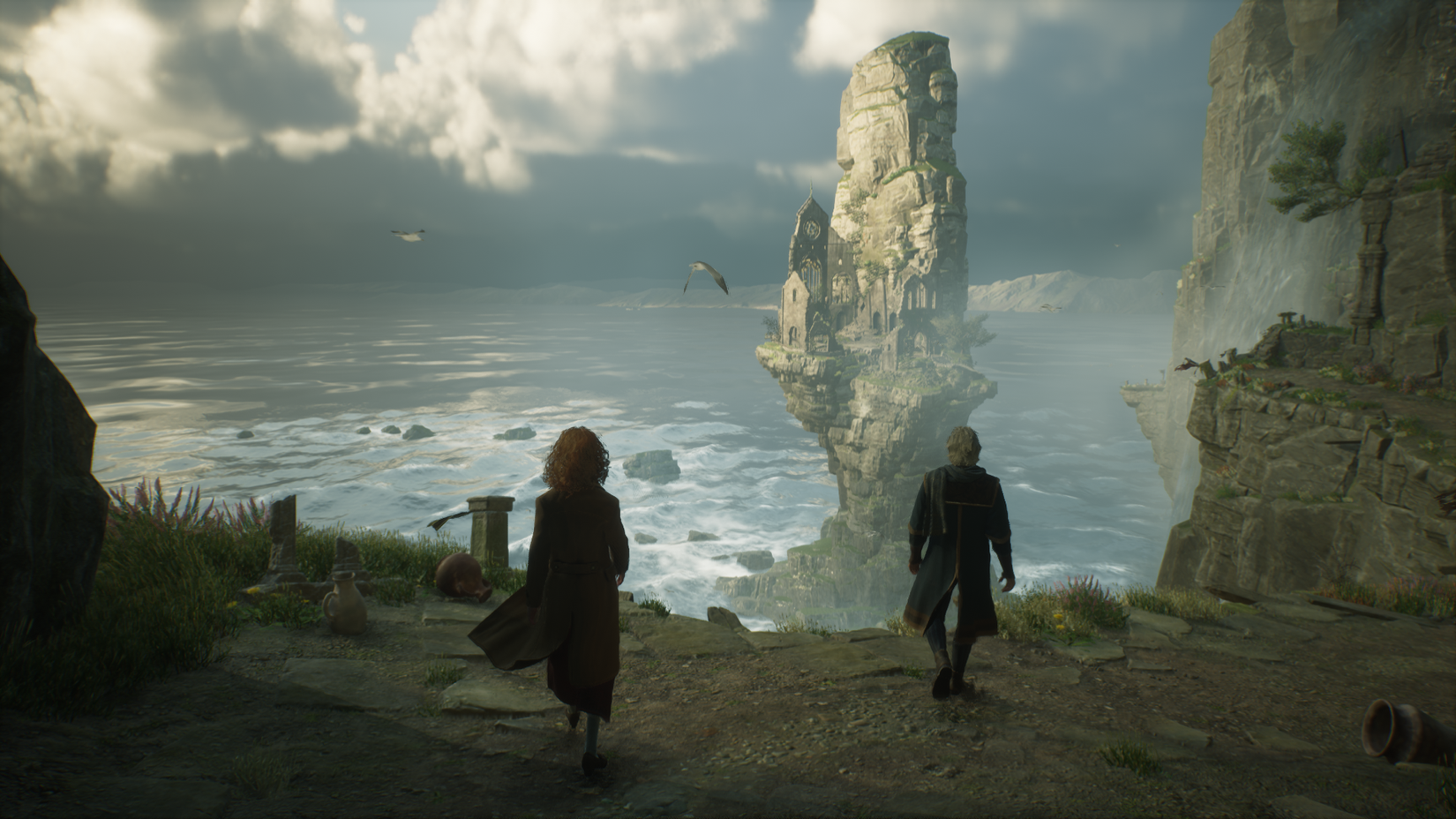 Hogwarts Legacy 2025-01-20 7_20_37 PM