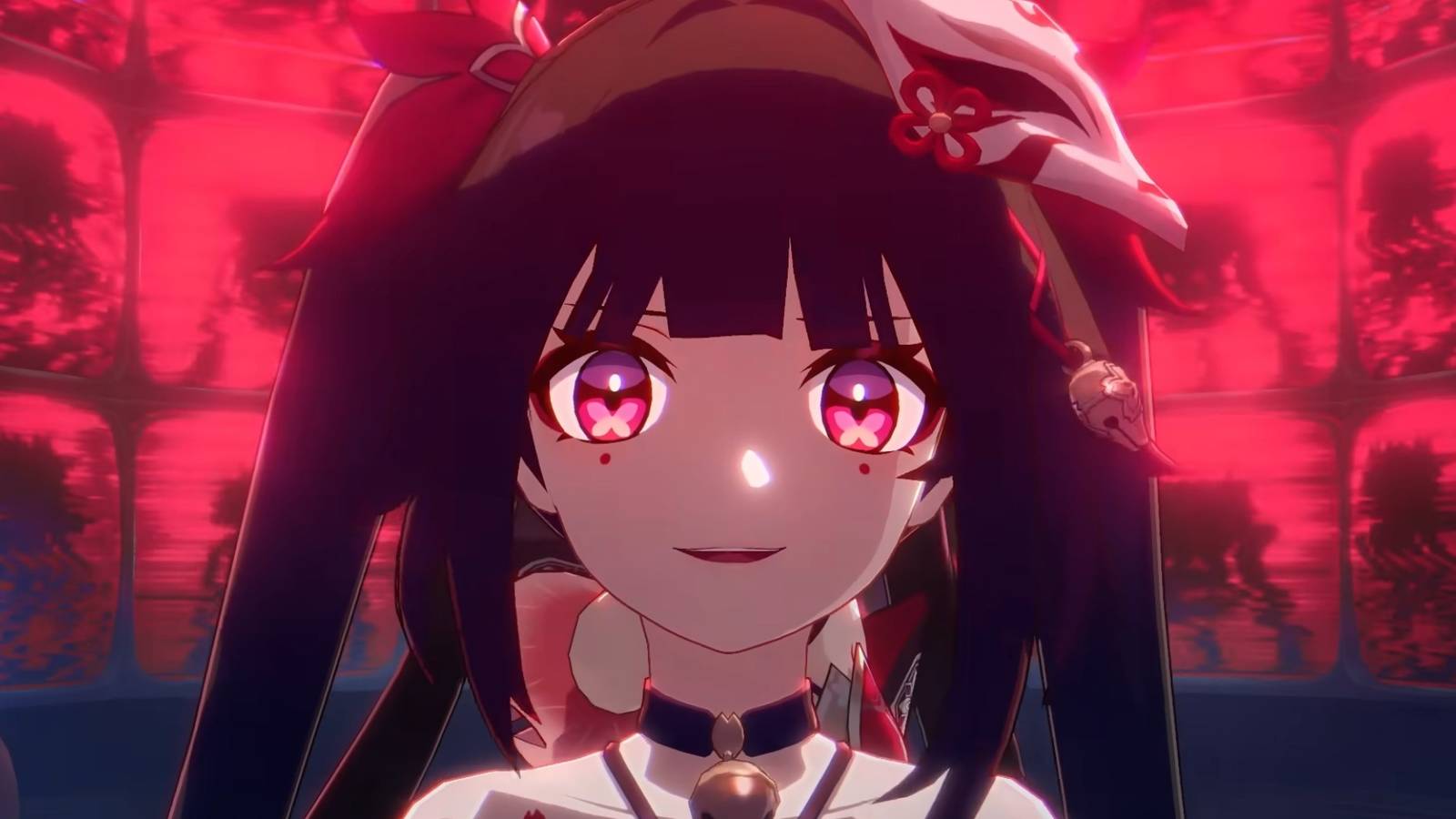 New Honkai: Star Rail 4.0 Character Is Changing The Game Forever