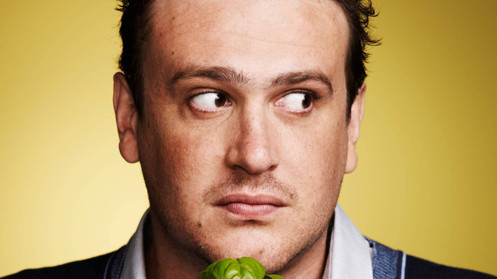 Shrinking Season 3: How I Met Your Mother Easter Egg & Reunion