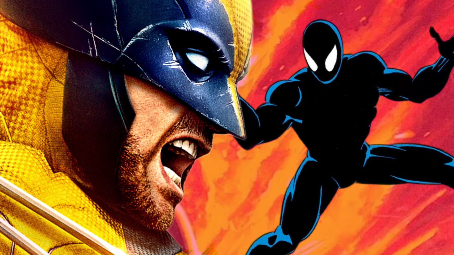 Doorman Might Be The Mutant Set to Kickstart MCU's X-Men Era