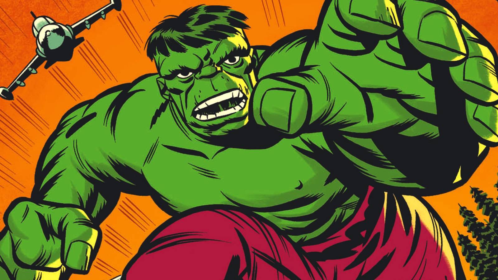The 5 Best Incredible Hulk Writers In Marvel Comics History, Ranked