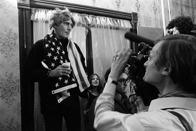 This 53-Year-Old Book Is the Ultimate “Must-See” Movie Waiting to Happen