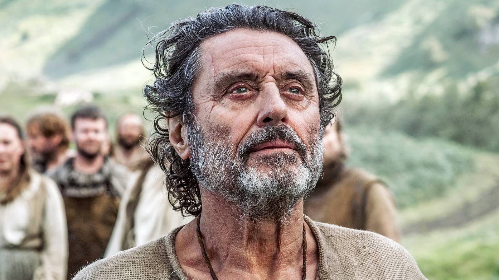 ian mcshane game of thrones