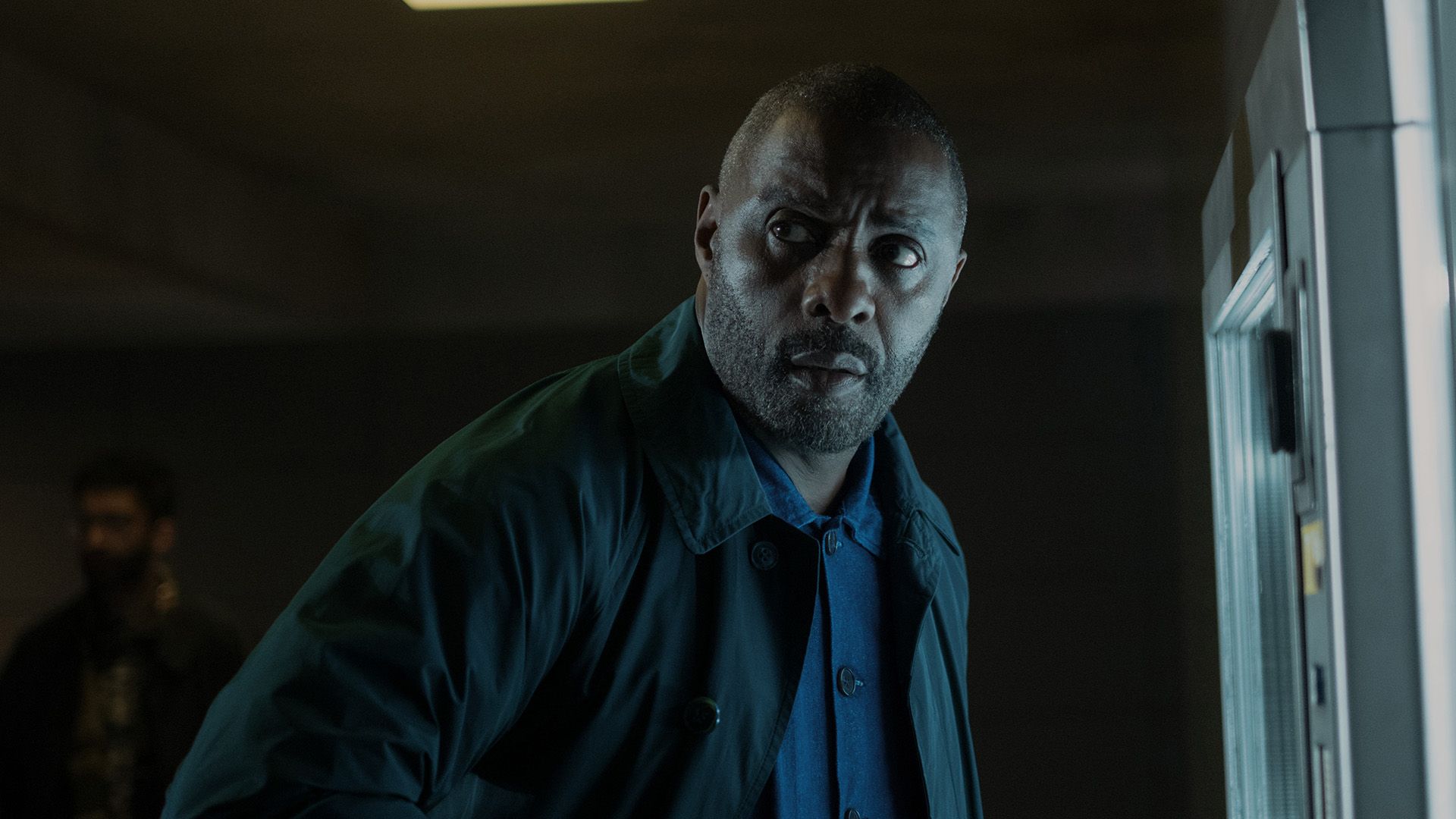 Hijack Season 2 Review: Idris Elba’s Apple TV Thriller Is Best Binge-Watched