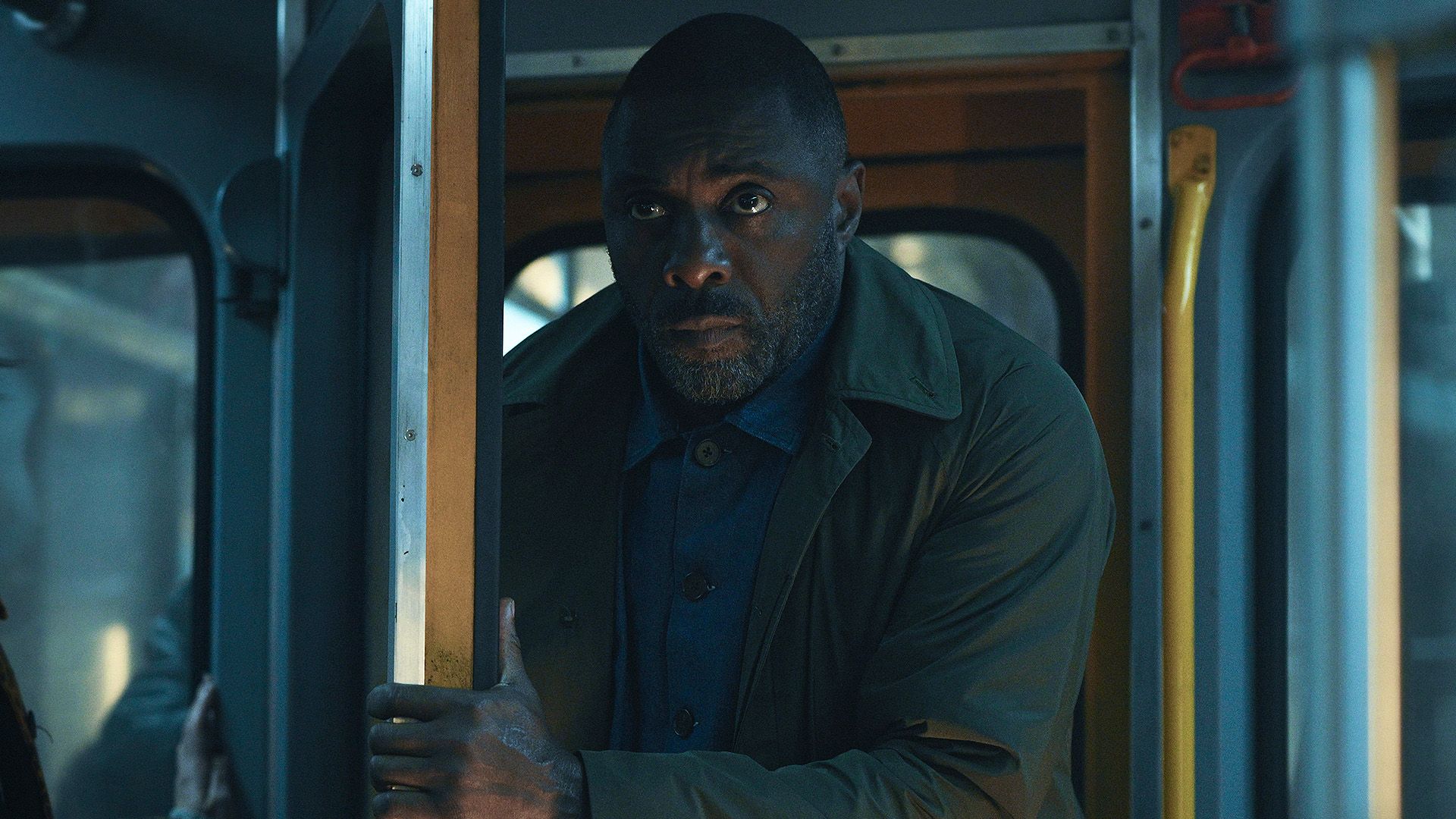 Top 3 Must-Watch Apple TV Shows This Weekend: January 16–18, 2026